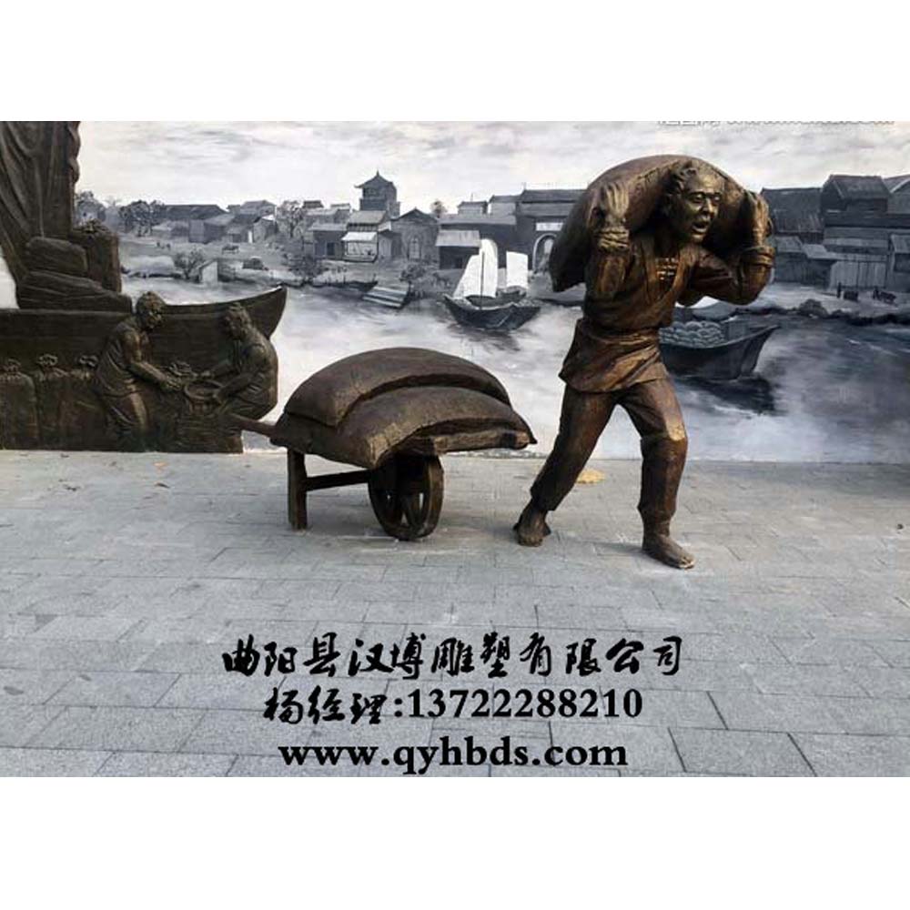 �������_��ͭ��ͭ�������_������ܳ���