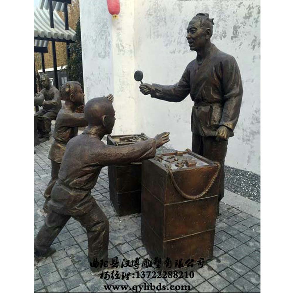 �������������_��ͭ�Ŵ�����