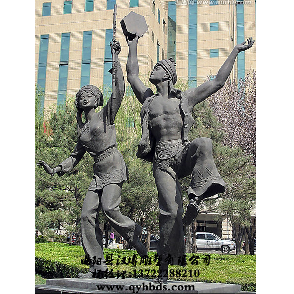 ���������������