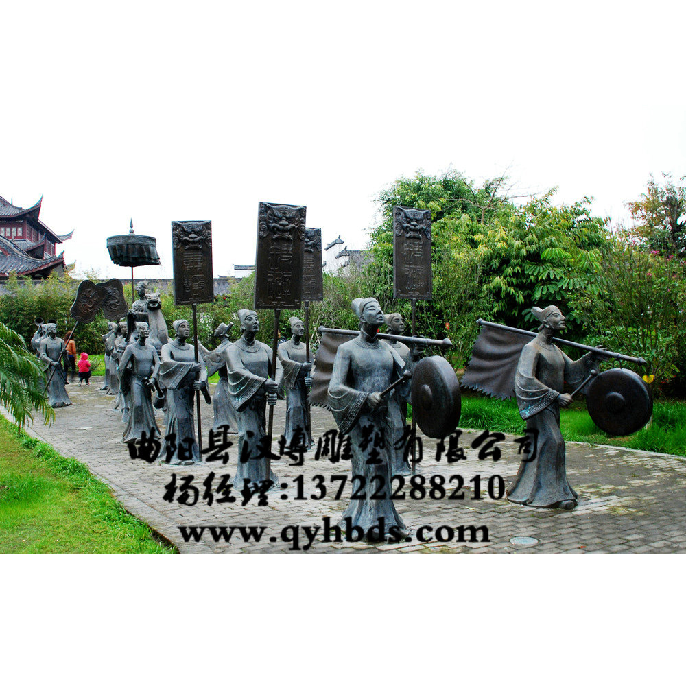 �������������_�������龰����