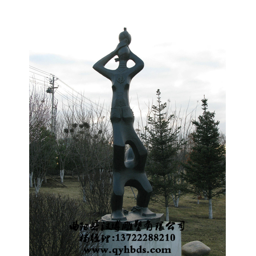 �����ֳ����������_�������龰�������