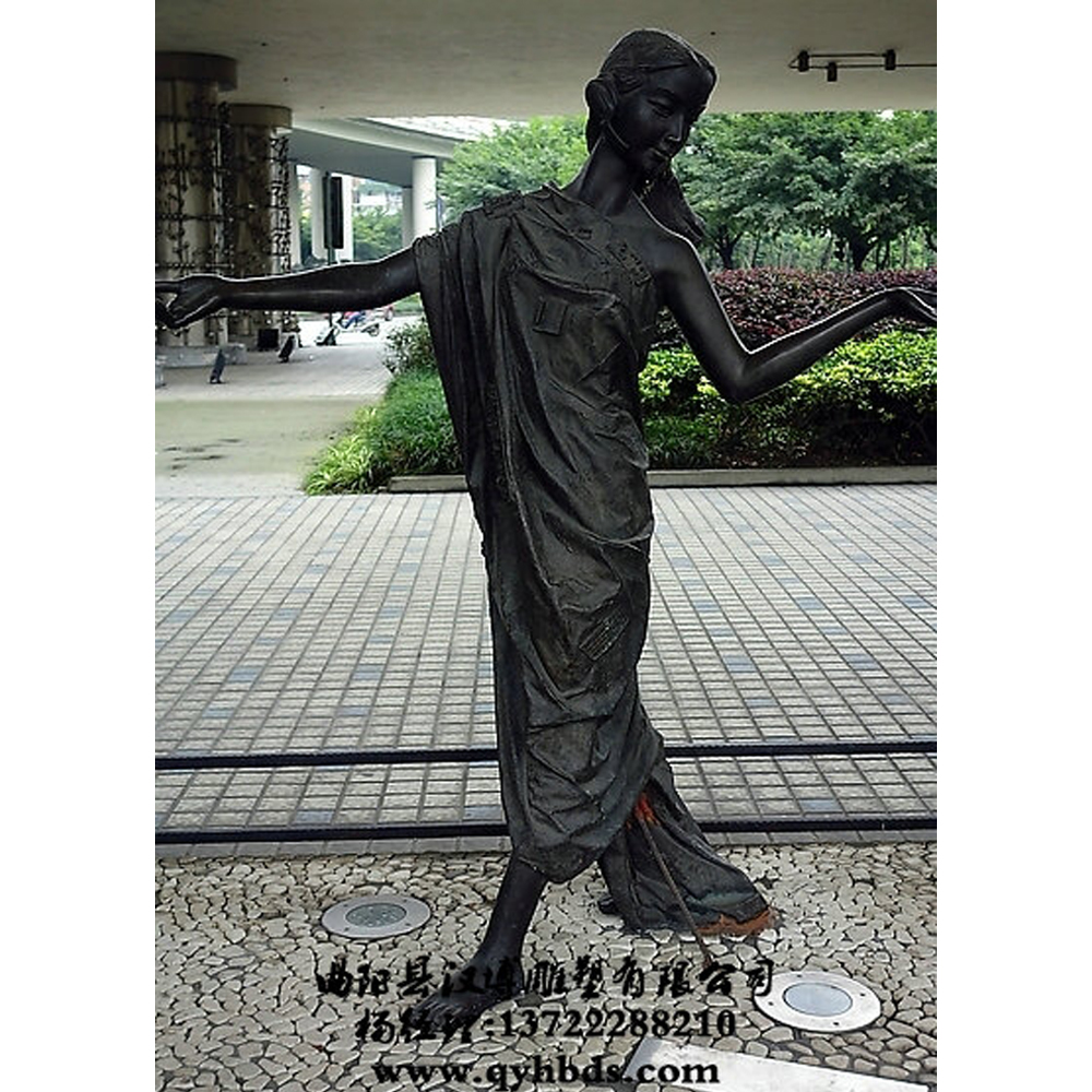 �����ֳ��н�ͷСƷ����_��ͭ�������