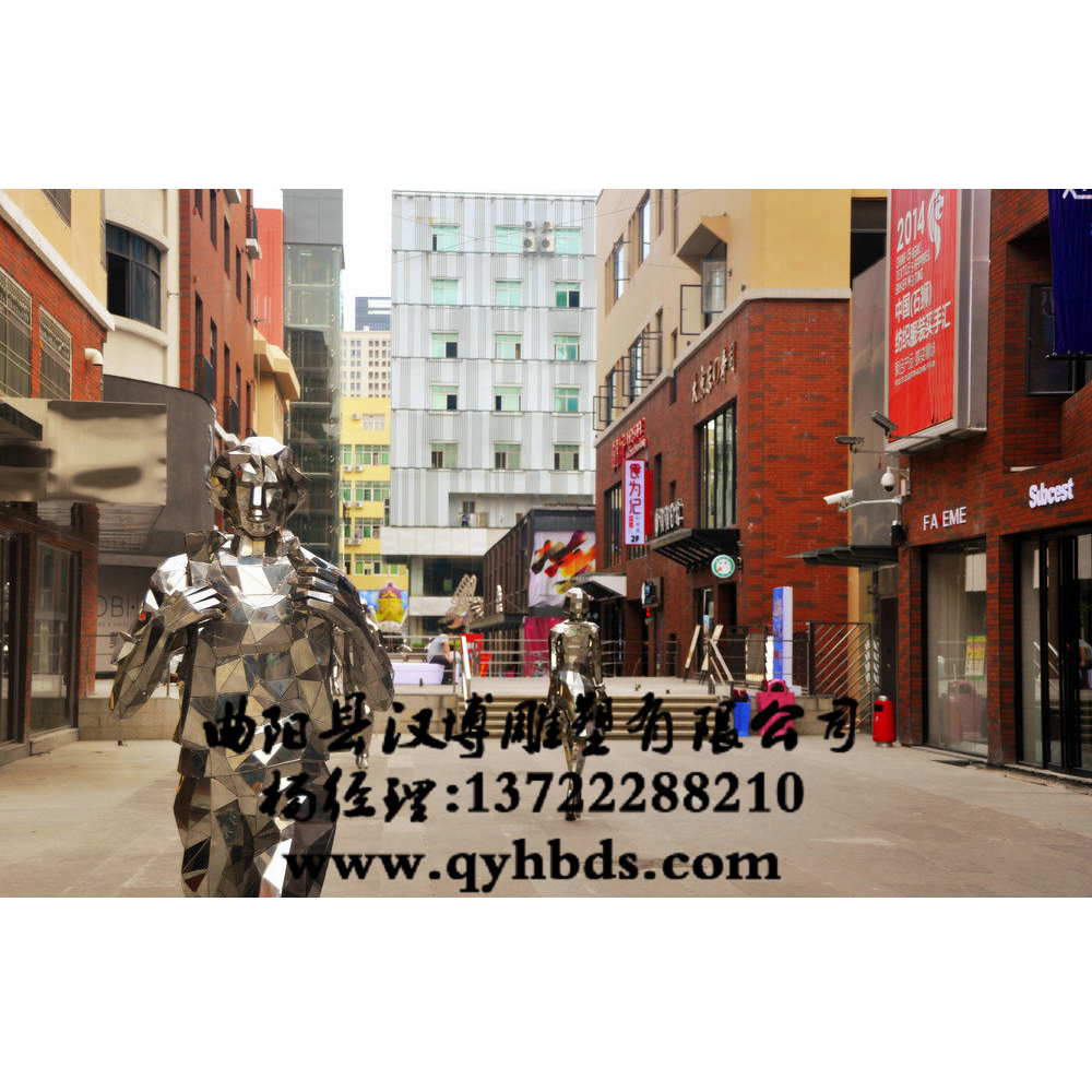 �������������_��ͭ�����ֵ���