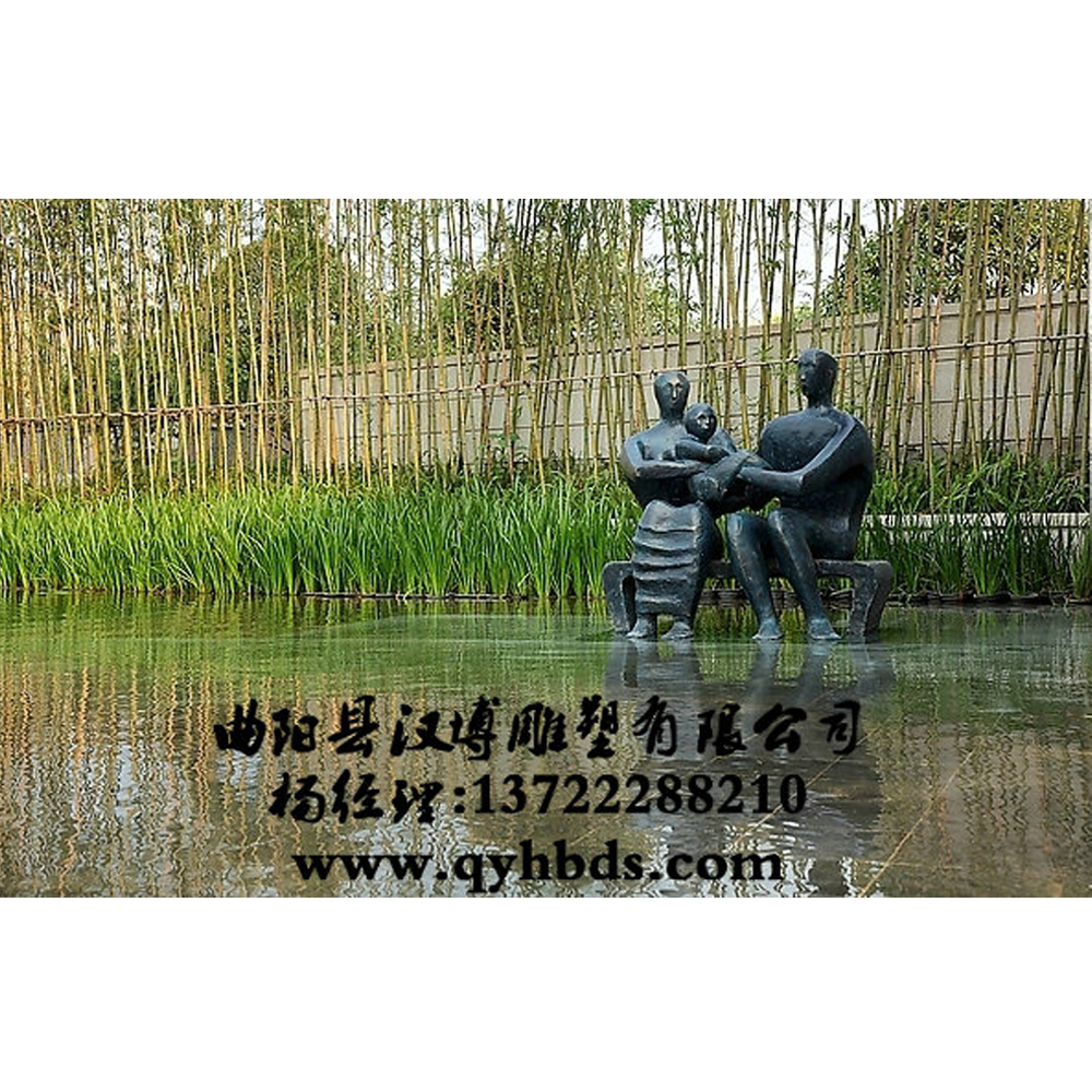 �����ַ�ͭ�����������