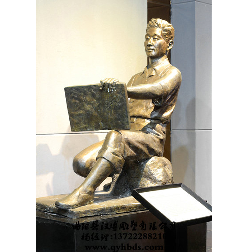 �������������