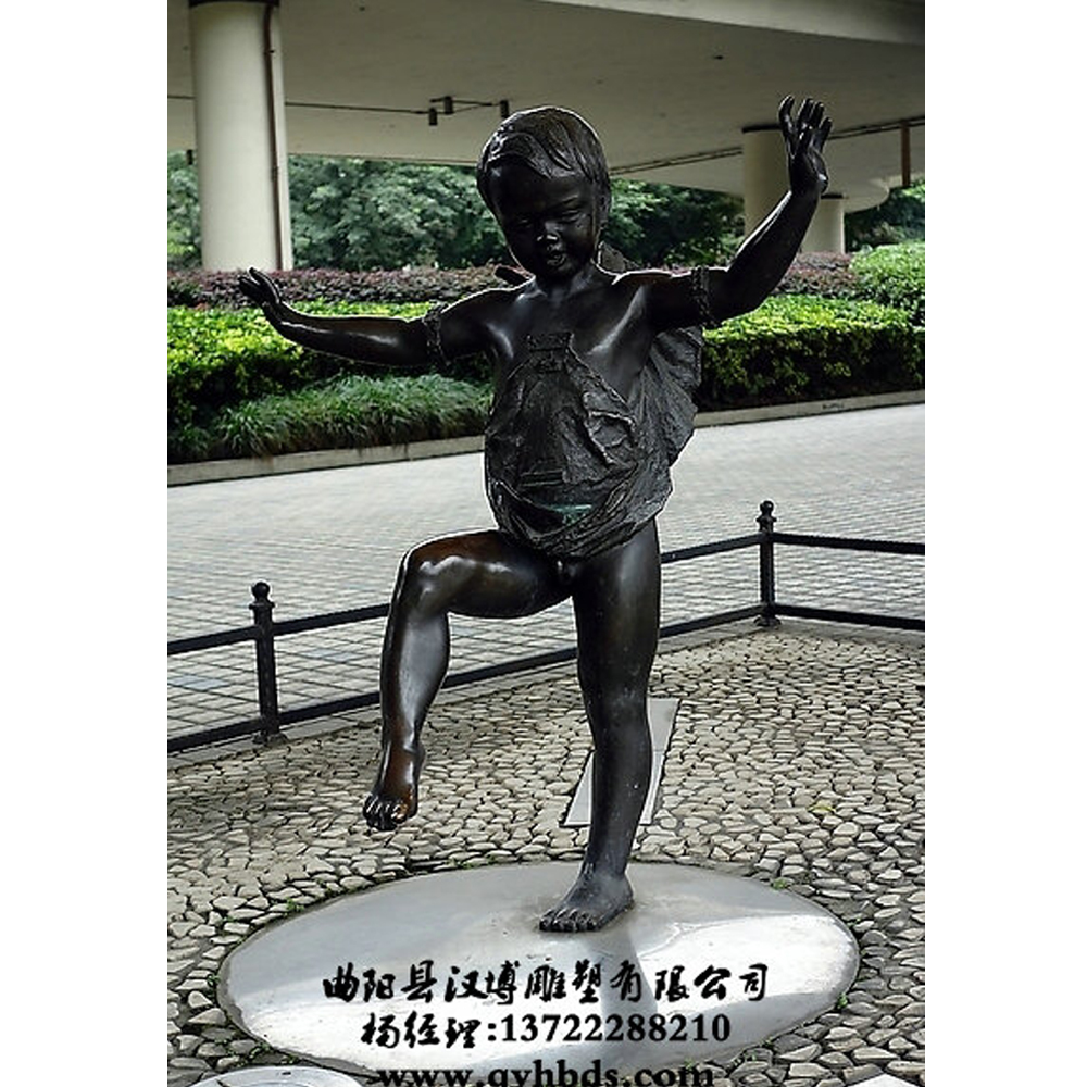 С���������_�������������_������У԰����