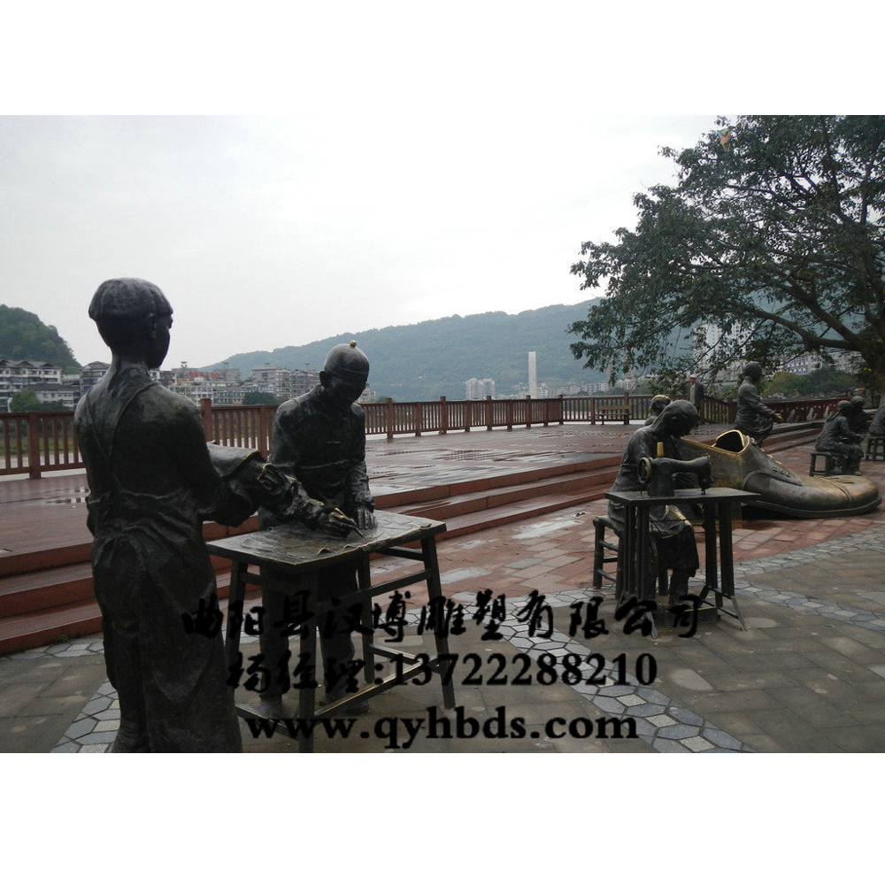 �������������_�������_�������龰����