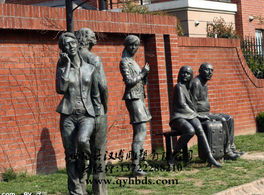 ��ͭ��ҵ���������_�����ַ�ͭ�ִ�Ů���������