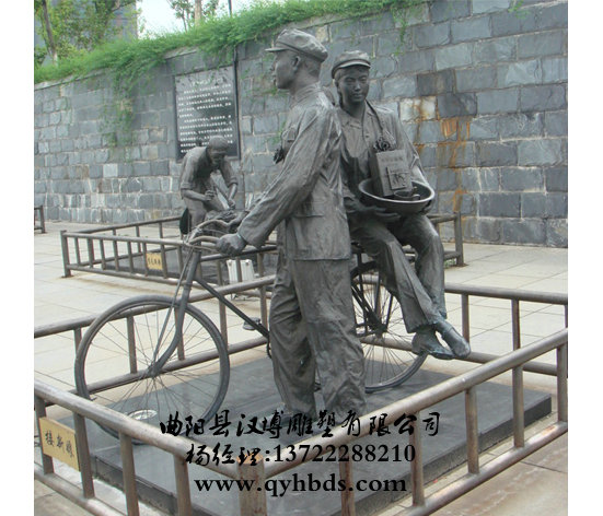 �������������