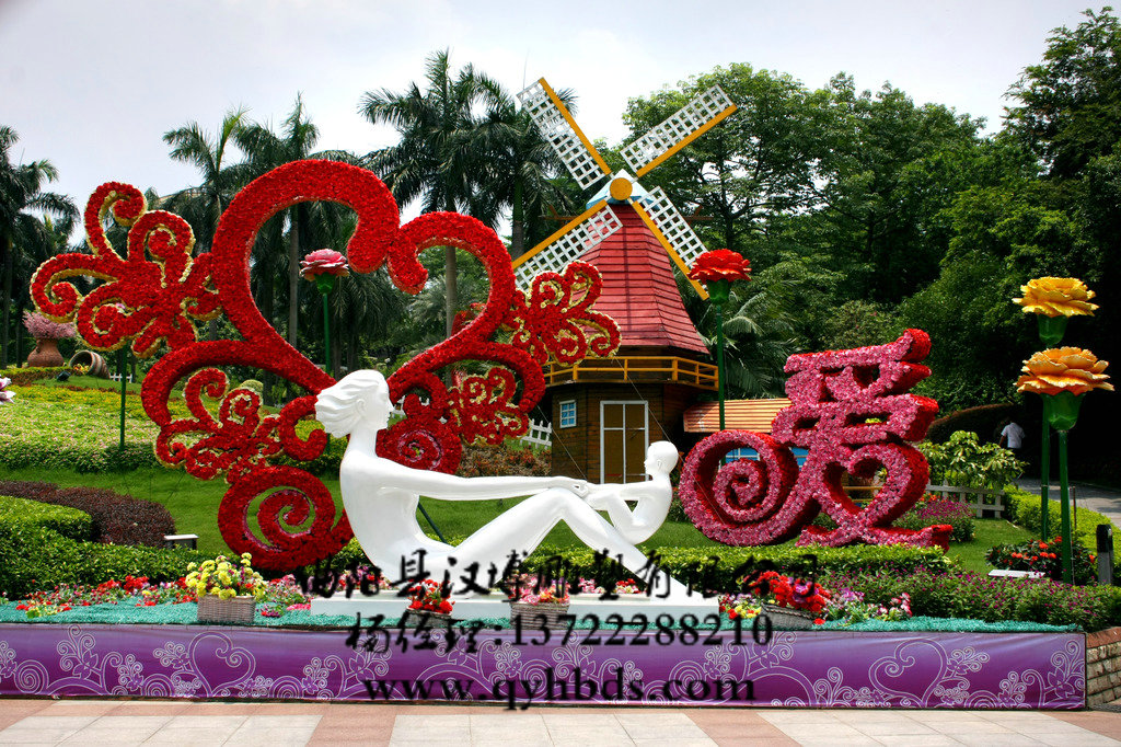 �������������_�����������_���⾰�۰ڼ�