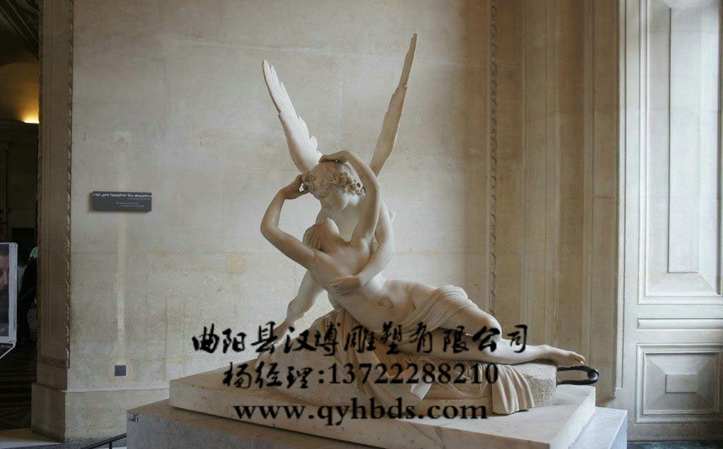 �������_�������龰����