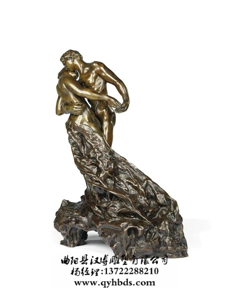 ��ͭ�������_�����ַ�ͭ�������