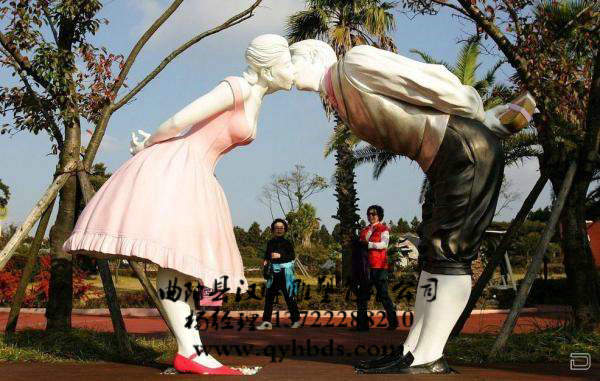 ��������֬�ʻ����µ���