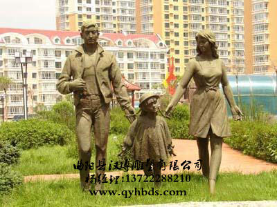 ������һ�������������_��ͭ���ﾰ�۵���