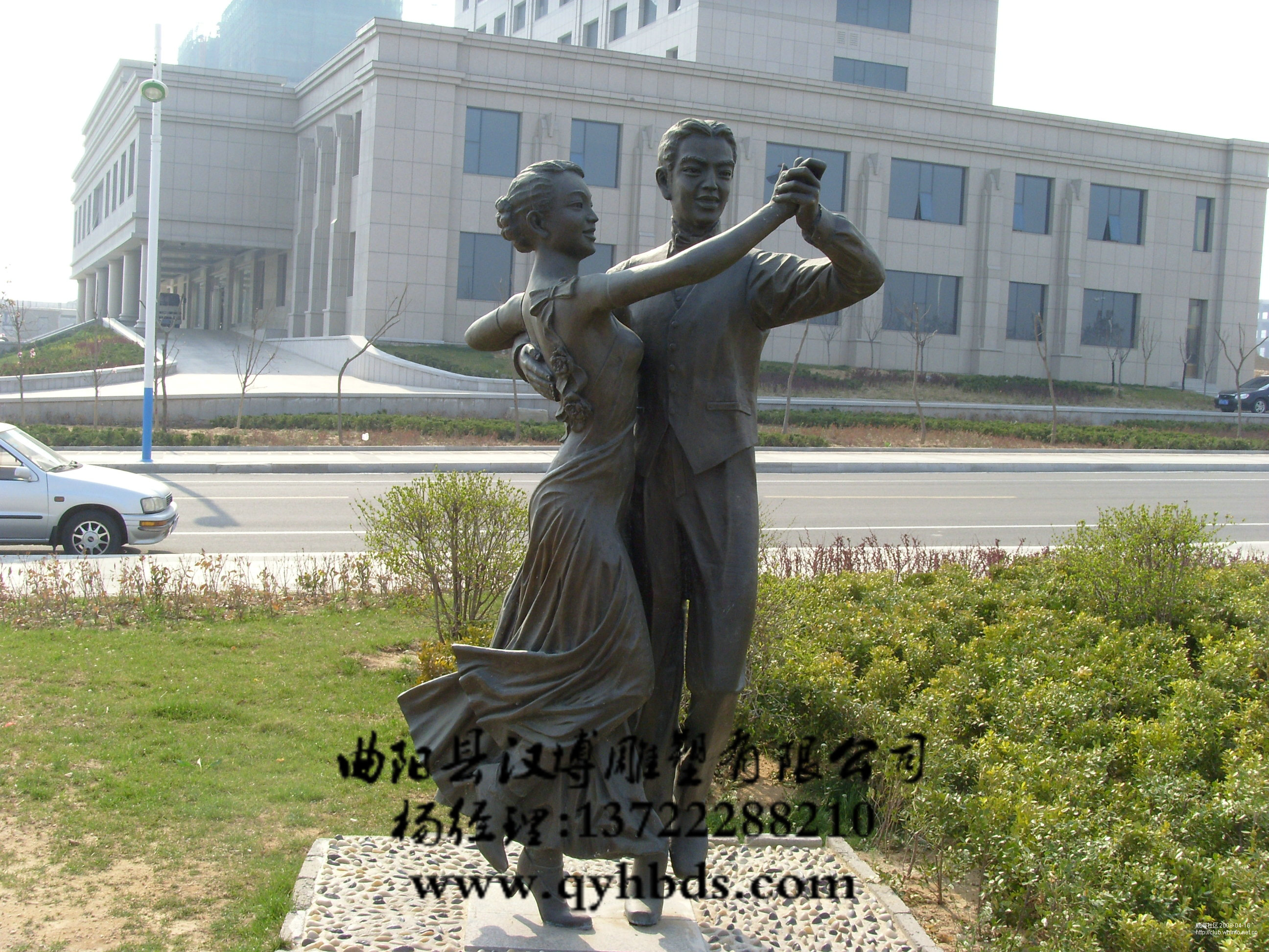 ��������ҵ�ֵ���_��������ͭ�������