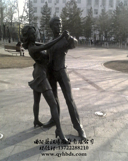 �����ַ�ͭ�������_������СƷ����