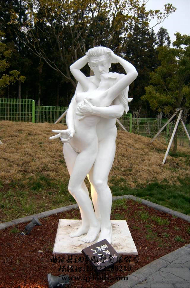 ��������֬�������_�����ֵ��ܳ���_�����ֵ��ܼ۸�