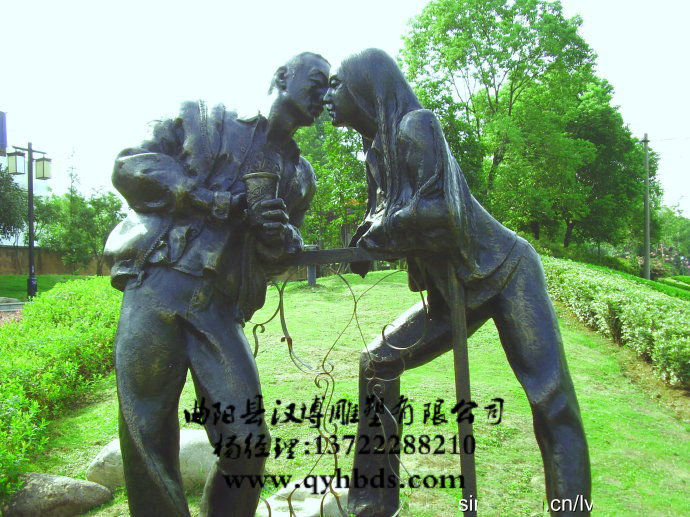 �������������_�������龰����