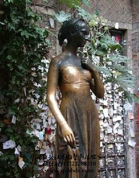 �����ַ�ͭ�������