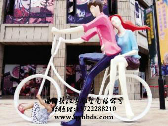 �������������