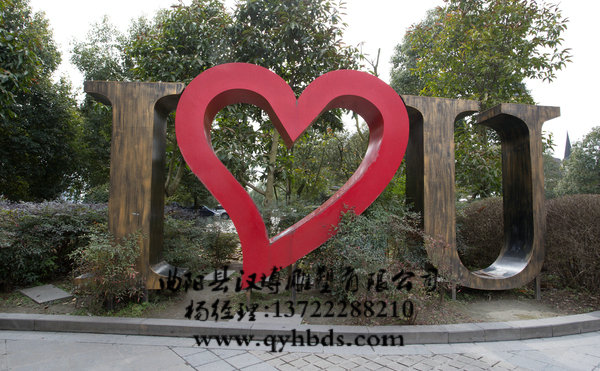 �����ִ�������_�����������