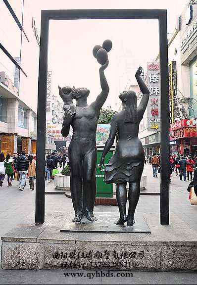 �����ַ�ͭһ�����ڵ���