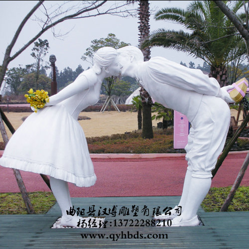 ���������µ���