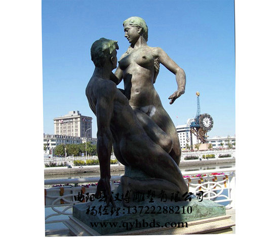 �������������