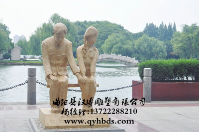 �������������