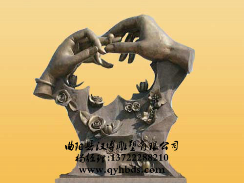 ������СƷ����