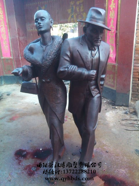 �������������