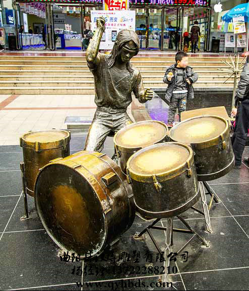  ������СƷ����