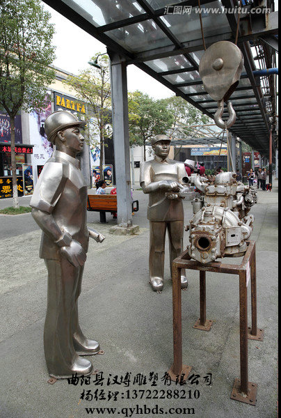 ������СƷ����