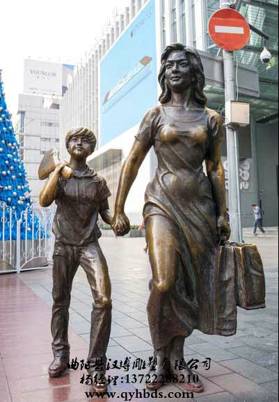 �������������