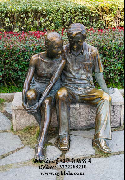 �������������