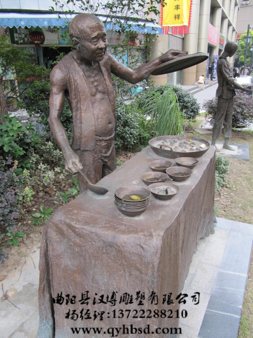 �������������,������ܳ��ң�������ܼ۸�