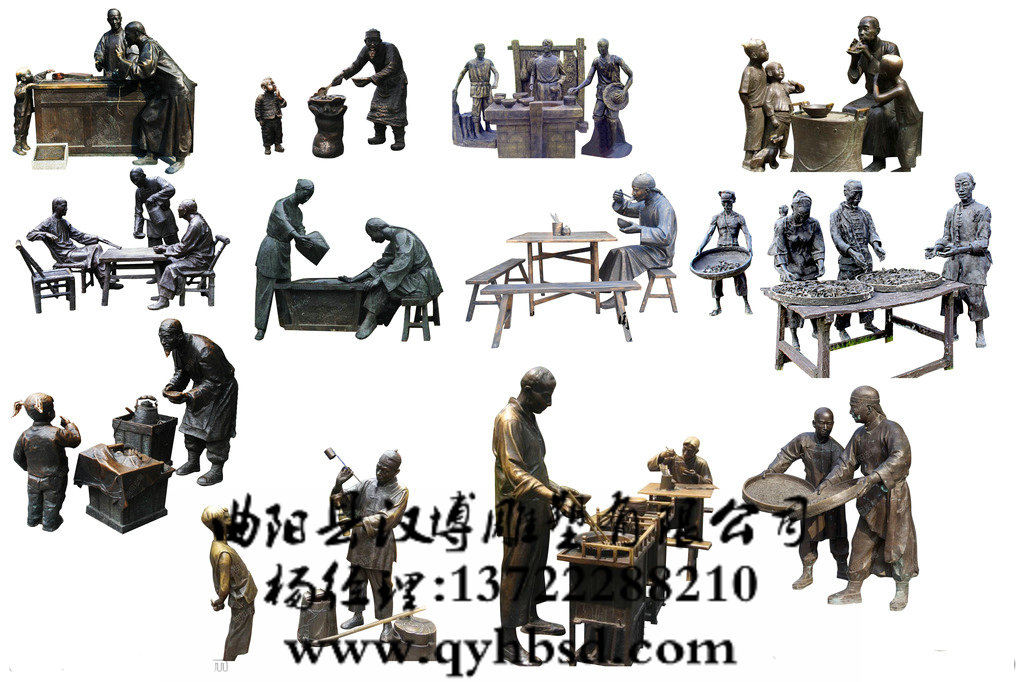 ����������СƷ����,��ҵ���龰�ڼ�