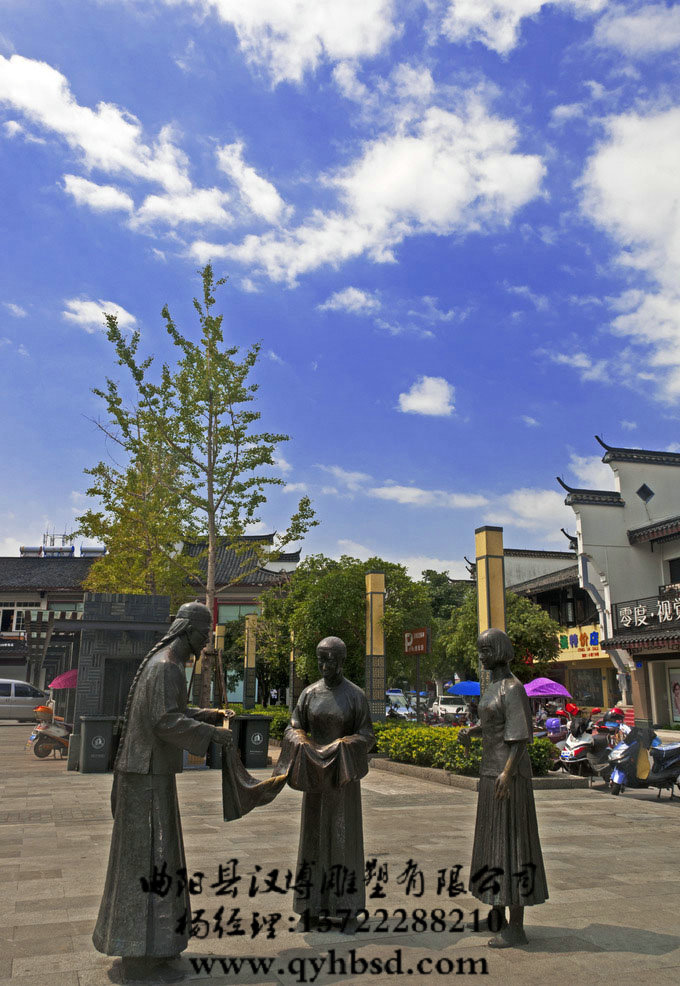 ��ͷ�����ֹŴ��������,���н���ͭ����ڼ�