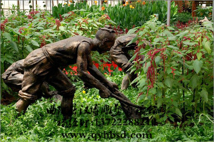 ������ũ������,���о��۵���