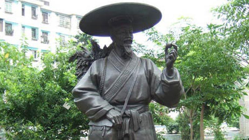 ��ȵ�������,��ʷ�������,������ͭͭ��