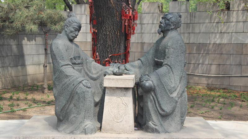 ����԰�ֵ���,��ͭ�������,������ͭ��