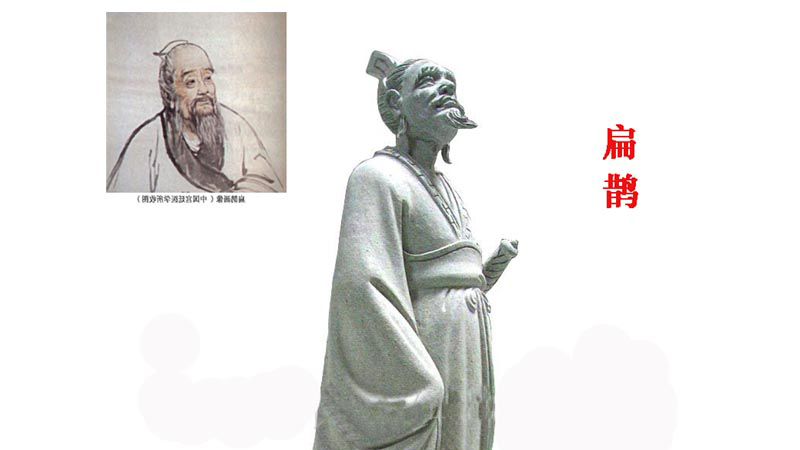 ��ȵ�������,��ͭ�������,������ͭ��